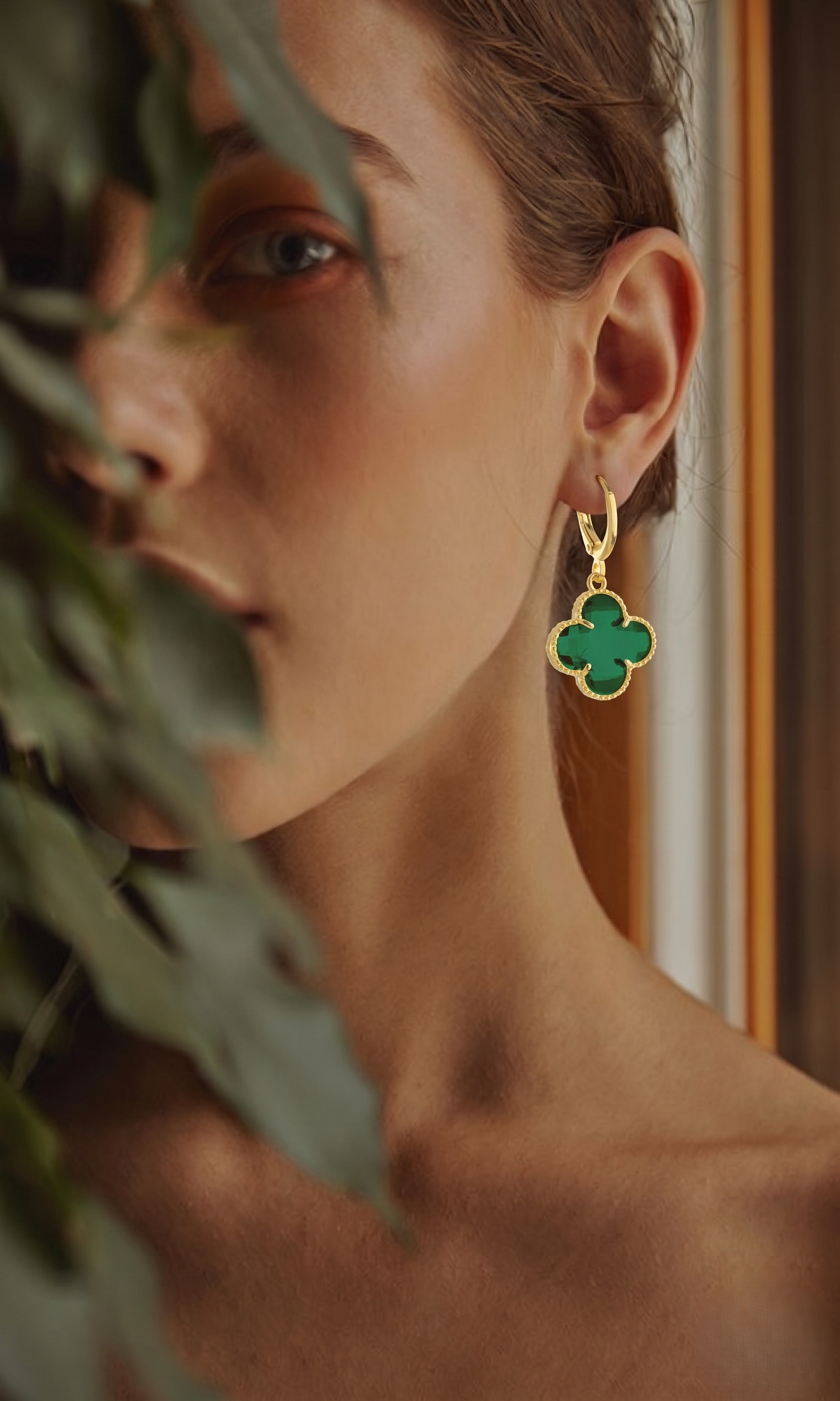 Trevo  Collection